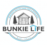 Bunkie Life
