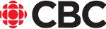 Bunkie Life On CBC Logo