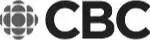 Bunkie-Life-Seen-on-CBC-Logo.png-modified