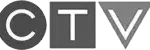 CTV-Logo-2.png-modified
