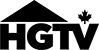 HGTV-Canada-Logo-Black-1.png