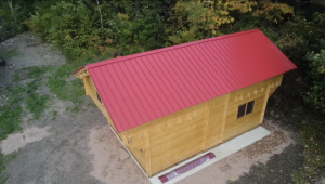 connecting bunkies together